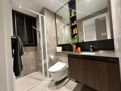 THE ARCADY AT BOON KENG (D12), Apartment #473700711